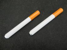 4" METAL CIGARETTE