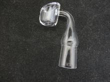 4M/14MM FEMALE QUATZ  BANGER