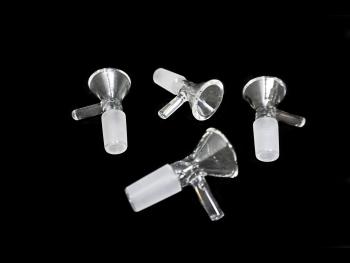 14MM BOWL WITH HANDLE