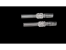 10 MM QUARTZ NAIL FOR NECTAR COLLECTOR