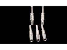 14MM TITANIUM NAIL