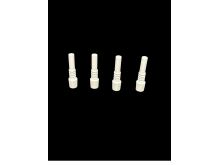 10MM CEREMIC NAIL, 10 PCS PACK