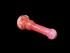 3.75" FRIT ART PIPE