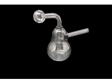 5.5"/160 Gr 3 PARTS HEAVY OIL BUBBLER