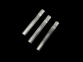  OG CHILLUM-LOOSE