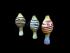 FISH CHILLUM