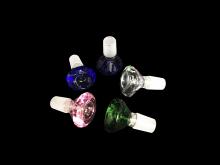 14MM DIAMOND CUT BOWL