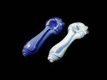 3.75"/4"-85 Gr. FANCY ART PIPE