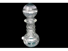 12'-1300 Gr GIANT HAND PIPE