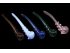 10.5'/100Gr MARIA RING COLOR TUBE SHERLOCK PIPES