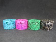 63 MM MARBLE PRINT GRINDER