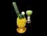 8.5"/440 Gr. PINEAPPLE DRINK HANDCRAFTED WATER PIPE