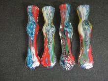 3.5"/30 G FANCY CHILLUM
