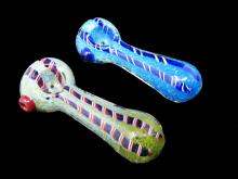 3.75" /85 G. ART PIPE