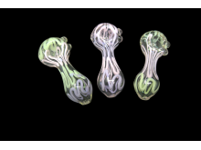 3.5'-60Gr SLIME COLOR STRING ART