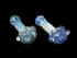 4.5"/260 G. MARBLE PIPE EXTRA HEAVY