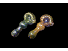 4.5' 145-150 Gr FANCY ART DELUXE PIPE