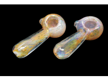 5'-210 Gr GOLDEN ART HEAVY PIPE