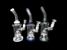 10"/ 415 G. 4 BOTTOM SHOWER WP MIX COLOR