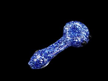 4.5"/170 Gr. HEAVY PIPE