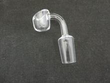 19 MM MALE QUARTZ BANGER