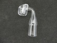 19MM FEMALE QUARTZ BANGER