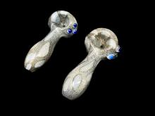 3.5"/85 G. FANCY ART PIPE