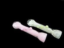 4"/35 G. FANCY CHILLUM