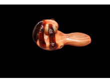 DELUXE PALM PIPE- COLOR VARY