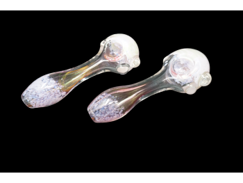 4 '/90 Gr. PINK GREEN HEAD ART 