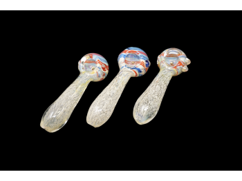 4' 70 Gr AMERICIAN COLOR ART PIPE