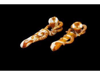 6'/190 Gr  ARTISTIC HIGHEN END SHERLOCK/ COLOR VARY