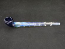9.5" TUBE JOIN RIM SHERLOCK PIPE