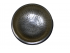 10.8 CM/415 Gr HAND MADE TIBETAN SINGING BOWL