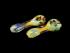 3.75"/75 Gr FUMED & ART PIPE