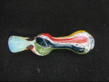  DICHRO CHILLUM   
