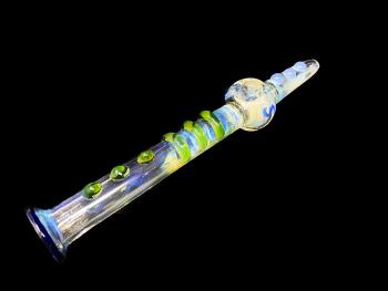 13"/165 Gr. STEAMROLLER