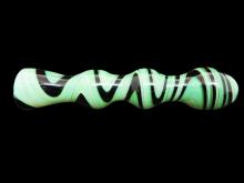 3.5" REVERSIBLE CHILLUM