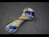 3.5"/80 G. DICRO PIPE
