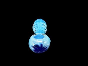 4.5"/115 Gr. GRINADE FANCY ART  PIPE 