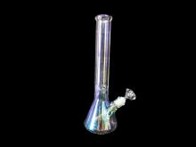 16"/1300 Gr./9MM RAINBOW BEAKER