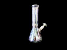 12"/980 Gr./7MM RAINBOW BEAKER