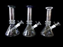 7"/230 Gr. RIM BEAKER