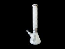 16"/250 Gr. DG ELECTROPLATED WATER PIPE