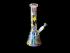 9.5"-10"/420 Gr. JOKER ART WATER PIPE