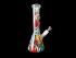 9.5"-10"/420 Gr. JOKER ART WATER PIPE