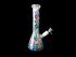 9.5"-10"/420 Gr. JOKER ART WATER PIPE