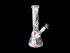 9.5"-10"/420 Gr. JOKER ART WATER PIPE